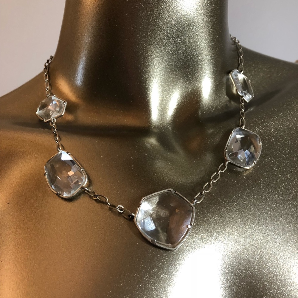 Necklace - Picture 3 of 3